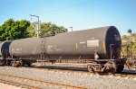 GATX Tank Car